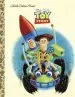 Audiobook Toy Story (Disney/Pixar toy Story) author Random House Disney