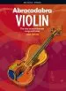 Audiobook Abracadabra Violin (Pupil'S Book): The way to Learn Through Songs and Tunes author Peter Davey