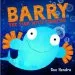 Audiobook Barry the Fish With Fingers author Sue Hendra