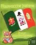 Audiobook Filastrocche Italiane - Italian Nursery Rhymes author Ellen Locatelli