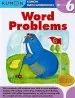 Audiobook Grade 6 Word Problems author Kumon Publishing