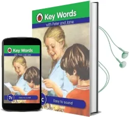 Key Words: 7C Easy to Sound Audiobook download free by W. Murray