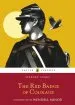 Audiobook Red Badge of Courage author Stephen Crane