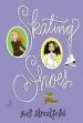 Audiobook Skating Shoes author Noel Streatfeild