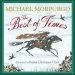 Audiobook The Best of Times author Michael Morpurgo