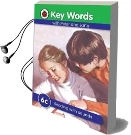 Key Words: 6C Reading With Sounds Audiobook download free by W. Murray