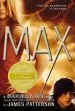 Audiobook Maximum Ride: Max author James Patterson