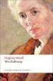 Audiobook Mrs Dalloway author Virginia Woolf
