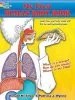 Audiobook My First Human Body Book author Patricia J. Wynne