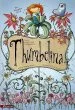 Audiobook Thumbelina: The Graphic Novel author Hans Christian Andersen