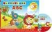 Audiobook Letterland abc author Lyn Wendon
