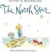 Audiobook North Star author Peter Reynolds