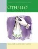 Audiobook Oxford School Shakespeare: Othello author William Shakespeare