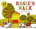 Audiobook Rosie'S Walk author Pat Hutchins