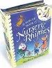 Audiobook A Pop-Up Book of Nursery Rhymes: A Classic Collectible Pop-Up author Matthew Reinhart