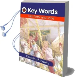 Boxset Audiobook download free by William Murray