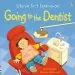 Audiobook Going to the Dentist author Anna Civardi