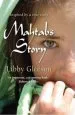 Audiobook Mahtab'S Story author Libby Gleeson