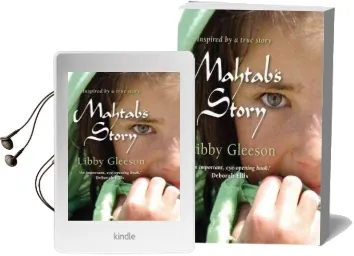Mahtab'S Story Audiobook download free by Libby Gleeson