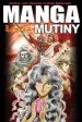 Audiobook Manga Mutiny author Next