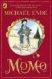 Audiobook Momo author Michael Ende