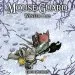 Audiobook Mouse Guard Volume 2: Winter 1152 author David Petersen