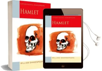 Oxford School Shakespeare: Hamlet Audiobook download free by William Shakespeare