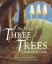 Audiobook The Tale of Three Trees author Angela Elwell Hunt