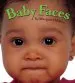 Audiobook Baby Faces author Margaret Miller