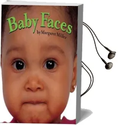 Baby Faces Audiobook download free by Margaret Miller
