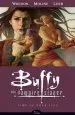 Audiobook Buffy the Vampire Slayer Season 8 Volume 4: Time of Your Life author Joss Whedon