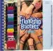 Audiobook Friendship Bracelets author Laura Torres