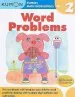Audiobook Grade 2 Word Problems author Kumon Publishing