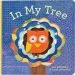 Audiobook In my Tree author Lorena Siminovich