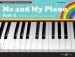 Audiobook Me and my Piano Part 2 author Fanny Waterman