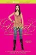 Audiobook Pretty Little Liars #3: Perfect author Sara Shepard