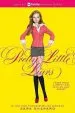 Audiobook Pretty Little Liars author Sara Shepard