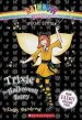 Audiobook Rainbow Magic Special Edition: Trixie the Halloween Fairy author Daisy Meadows