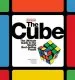 Audiobook The Cube: The Ultimate Guide to the World'S Best-Selling Puzzle: Secrets, Stories, Solutions author Jerry Slocum