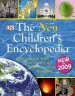Audiobook The new Children'S Encyclopedia author Dk