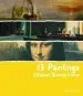 Audiobook 13 Paintings Children Should Know author Angela Wenzel