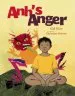 Audiobook Anh'S Anger author Gail Silver