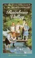 Audiobook Anne Green Gables 7 author L. M. Montgomery