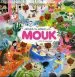 Audiobook Around the World With Mouk: A Trail of Adventure author Marc Boutavant