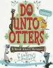 Audiobook Do Unto Otters: A Book About Manners author Laurie Keller