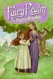 Audiobook Fairy Realm #1: The Charm Bracelet author Emily Rodda
