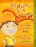 Audiobook My Mouth is a Volcano! Activity and Idea Book author Julia Cook