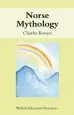 Audiobook Norse Mythology author Charles Kovacs