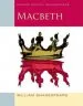 Audiobook Oxford School Shakespeare: Macbeth author William Shakespeare