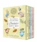 Audiobook Peter Rabbit Classic Gift Set: Naturally Better author Beatrix Potter